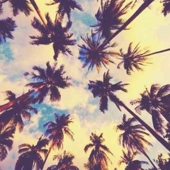 Wild Growth - Fatari *REMASTERED*