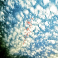 frendly skies