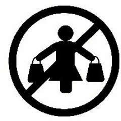 C.O. MUZIK "No Shopping Freestyle"