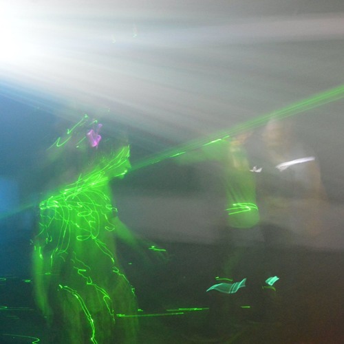 Liveset Ragge&Tjakke uncensored.