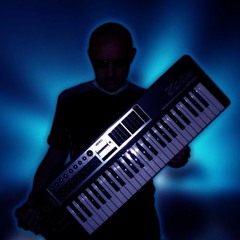 Groove Symphonie feat. 50 cent et Serge Gainsbourg(by Discunk-RMX)