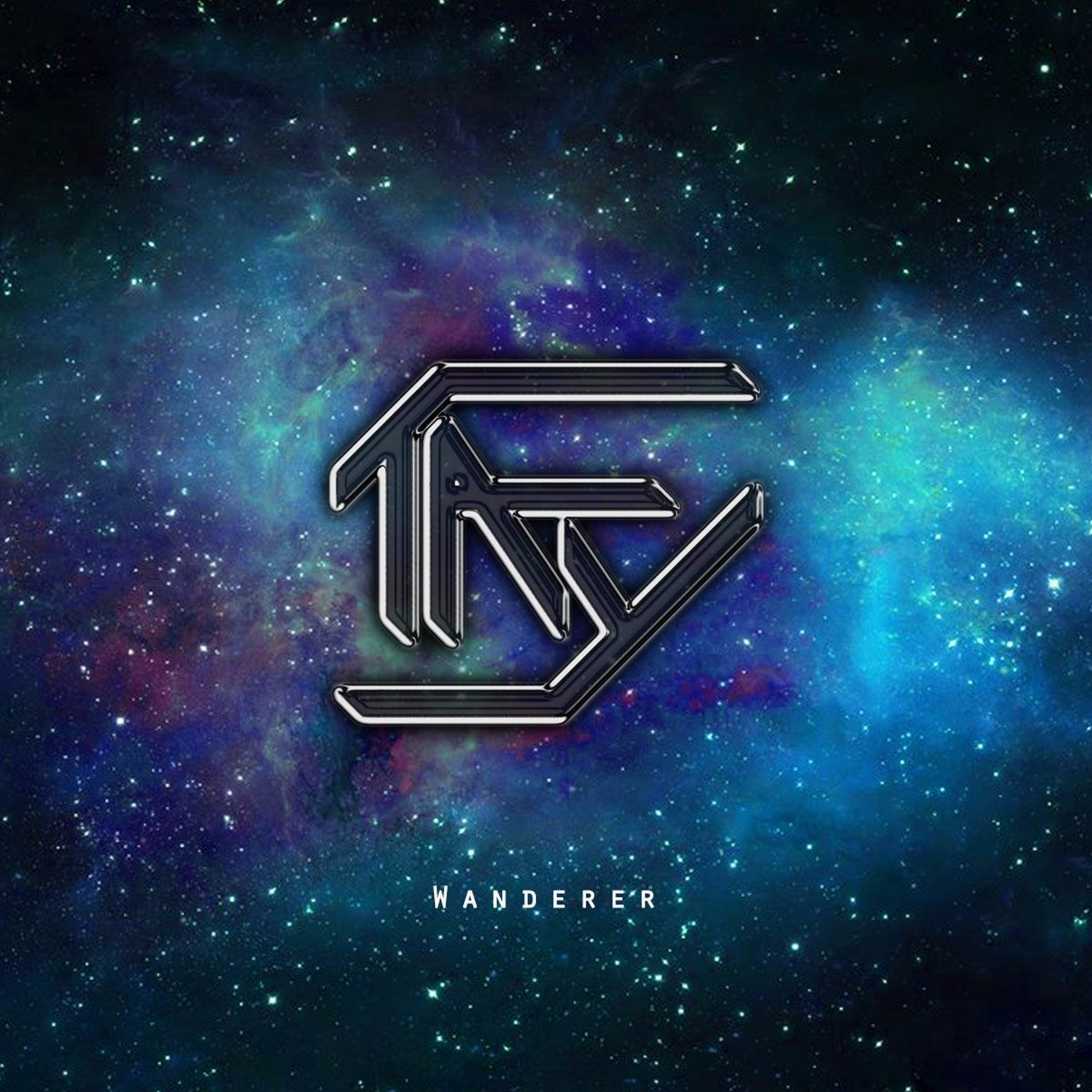 Wanderer (2016 edit) episode artwork