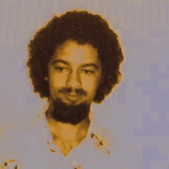 Ildo Lobo e GIA - Nos Terra pa nos Pôv