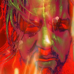 Broken Ambition Sinister Binky (prod. Mark Jordan).mp3