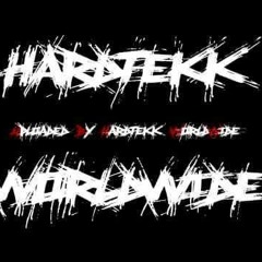 BaZzHuNtEr - RATATATA!!