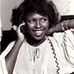 Betty Wright - Slip And Do It (SoulSeduction Edit)