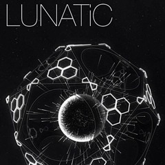 ＭｉｓＬｉｇｈｔ - Lunatic  (Techno Mix)