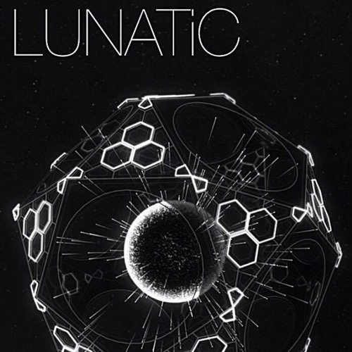 LUNATIC SET