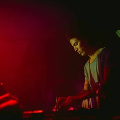 ClosingParty-Fr Amsterdam-Noord