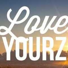 Tre - Love Yourz (Remix)