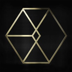 [FULL ALBUM%2FMP3%2FDL] EXO (엑소) - LOVE ME RIGHT (KOREAN VER.) [2nd Full Album 'Repackage']