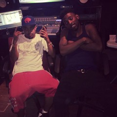 Young N**ga Sh*t Ft Lil Corey.