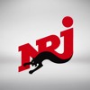 Jingle NRJ Long 27