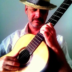 Johann Pachelbel:Canon