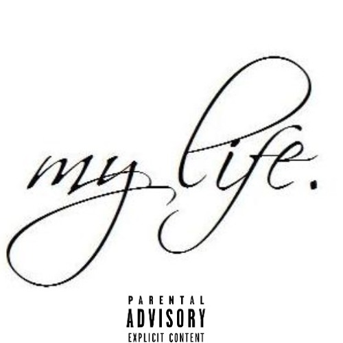 My Life