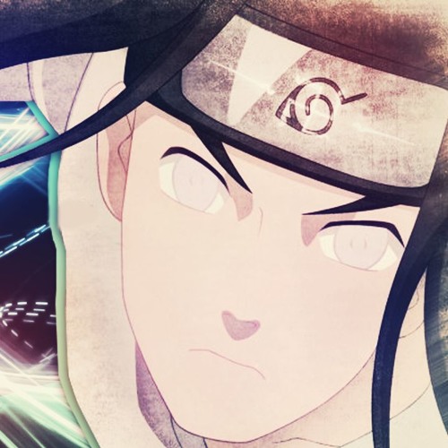 Stream Rap Do Neji O Genio Do Byakugan Ft Dkzoom By Quem Nunca Listen Online For Free On Soundcloud