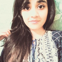 Ae mere hamsafar cover