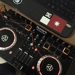 Dj Dirran Roots&Koncha