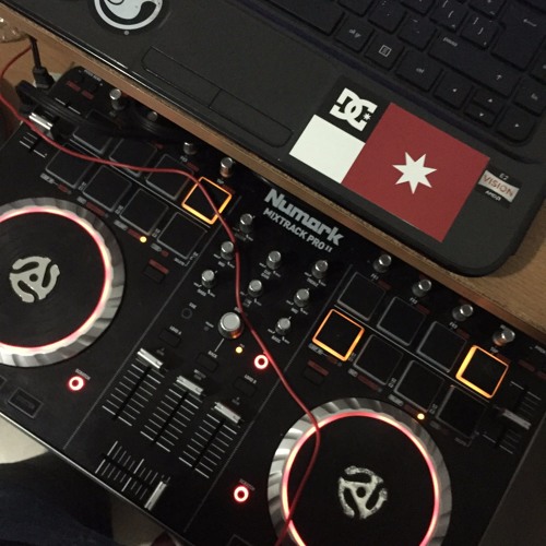 Dj Dirran Roots&Koncha