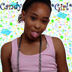 My Daughters song... DO THE DOUBLE DUTCH