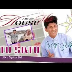 single mix