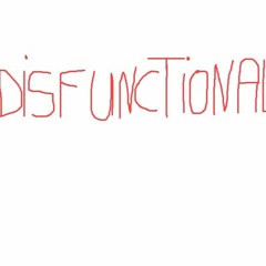 Tchami & David Zowie - Promesses Every Weekend (Disfunctional MashUp) FREE DOWNLOAD