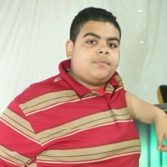 مهرجان الجلاد8
