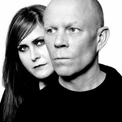 Yazoo - Don't Go Remix - V2
