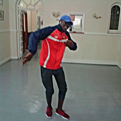 Enzo ft. exquizit & X-Ray _ Bae Coupe