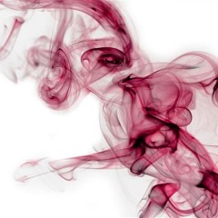 Get Smoked [Zaytoven type Beat]