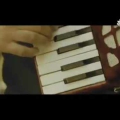 طلعت قُفّه ياسر المناوهلي 2016