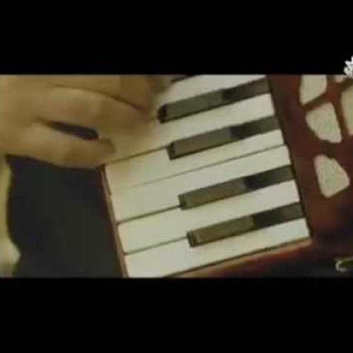 طلعت قُفّه ياسر المناوهلي 2016