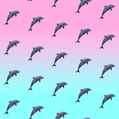V I O L E T
