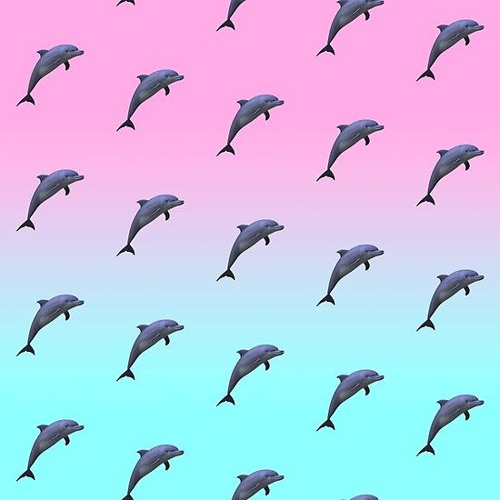 V I O L E T