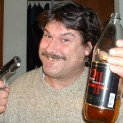 mystery /2012 Old Demo/