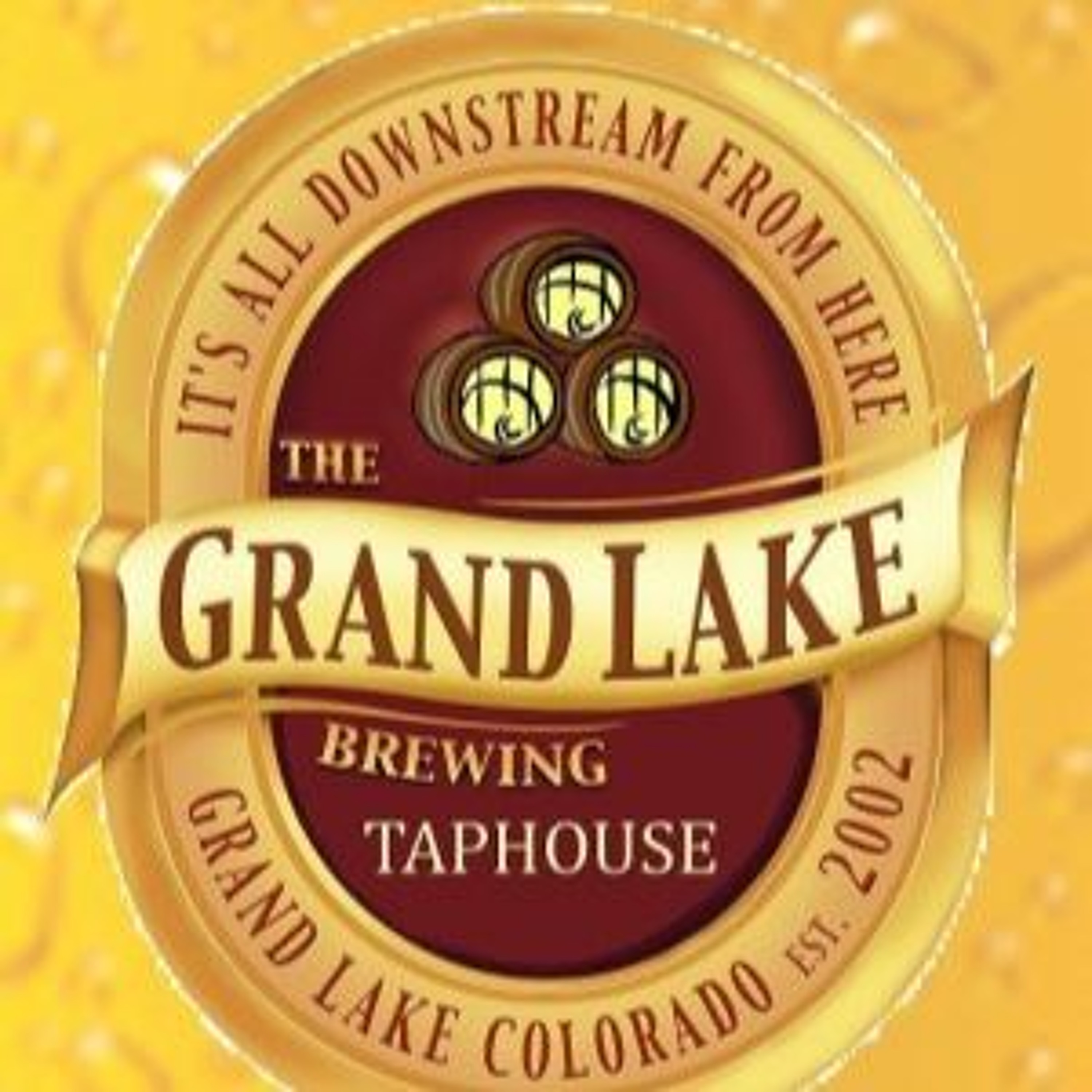 Denver Beercast