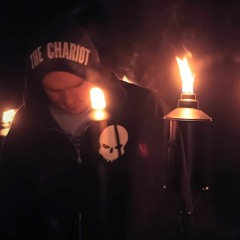 Make It Right ft. Skripsha, T-wrexxx, and Double