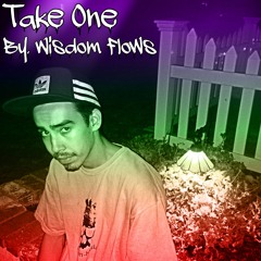 Take One (Prod. Papamitrou)