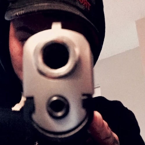 CHICITYCHINO- BOUT IT(prod.mikey kush)