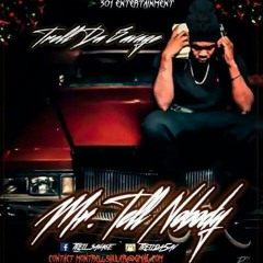 Youngsta Ft. Shon Gotti Prod. By $OJ (mixed by S.I.E.)