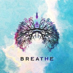 PAUL1 - Breathe