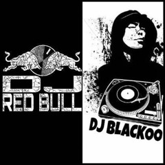 [ 104 BPM ] قاسم سلطان - حرامات DJ Blackoo & DJ RedBull