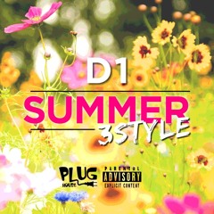Summer 3Style