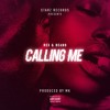 Rex And Beano Calling Me Prod By Mk Mp3
