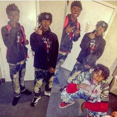 MoneyMissionOfficailTrack(Tagged)Mastered.mp3