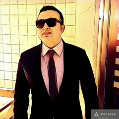 هشام مجدي    هقدر أبعد