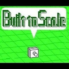 Music for YouTube videos