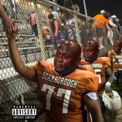 Bidness Man feat. OG Ron C, GP, George Young