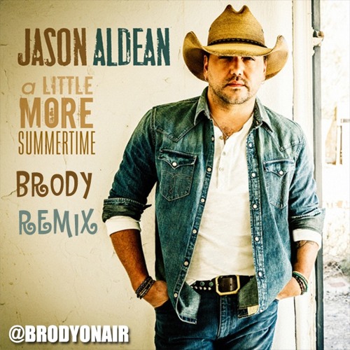 Stream Tat2'dwedita Listen to jason aldean playlist online for free