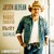 Artwork for Jason Aldean - A Little More Summertime (Brody Remix)